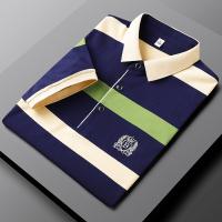 cms/erpbt/backend/web/uploads/erp/collection/images/Men Clothes/QIWENXIN/EN827785/img_b/EN827785_img_b_4